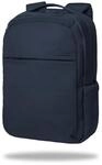 CoolPack Rucksack Bolt Navy Blau