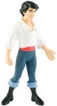 BULLYLAND 12356 Disney Prinz Eric