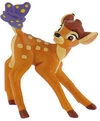 BULLYLAND 12420 Disney Bambi
