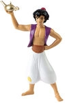 BULLYLAND 12454 Disney Aladdin