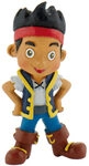 BULLYLAND 12892 Disney Jake