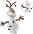 BULLYLAND 12963 Disney Die Eisk&ouml;nigin - Olaf