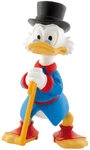 BULLYLAND 15310 Disney Dagobert Duck