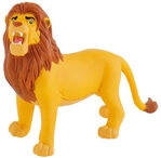 BULLYLAND 12253 Disney Simba