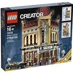 LEGO&reg; Creator 10232 Palace Cinema
