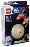 LEGO&reg; Star Wars&trade; 9678 Twin-pod Cloud Car&trade; & Bespin&trade;