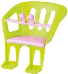 LENA&reg; 61160 Lenker-Sitz