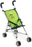Bayer Chic Mini-Buggy Roma Bumblebee