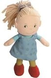 HABA 005738 Puppe Mirle, 20cm