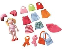 HABA 300519 Little Friends &ndash; Feli