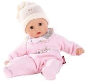G&Ouml;TZ 1320588 Babypuppe Muffin