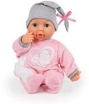 Bayer Chic Puppe Piccolina, 38cm