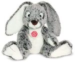 HERMANN TEDDY 93846 Schlenkerhase 28 cm