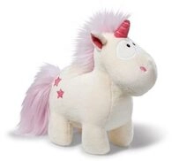 NICI 38053 Einhorn Theodor 13 cm stehend
