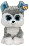 Ty Beanie Boos Hund Slush, 33cm