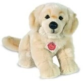 Hermann Teddy 92746 Golden Retriever sitzend 30 cm