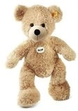 STEIFF 111679 Fynn Teddyb&auml;r