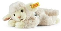 STEIFF 280030 Kleiner Freund Lamm Linda
