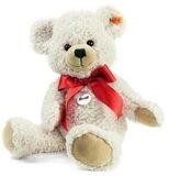 STEIFF 111945 Lilly Schlenker-Teddyb&auml;r