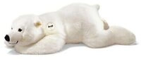 STEIFF 115134 Arco Eisb&auml;r
