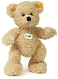 STEIFF 111327 Fynn Teddyb&auml;r