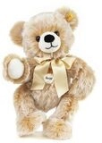 STEIFF 013515 Bobby Schlenkerteddyb&auml;r 40 cm