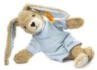 STEIFF 237508 Hoppel Hase