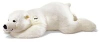 STEIFF 115110 Arco Eisb&auml;r