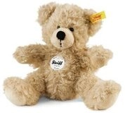 STEIFF 111372 Fynn Teddyb&auml;r