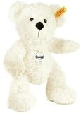 STEIFF 111310 Lotte Teddyb&auml;r