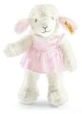 STEIFF 239625 Tr&auml;um-s&uuml;&szlig;-Lamm