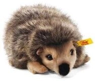 STEIFF 070792 Joggi Igel