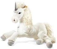 STEIFF 015090 Starly Schlenker Einhorn 70 cm