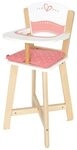 HAPE E3600 Hochstuhl