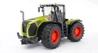 BRUDER 03015 Claas Xerion 5000