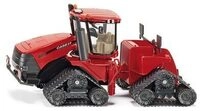 SIKU 3275 Case IH Quadtrac 600