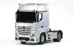 TAMIYA Actros 1851 Gigaspace