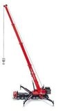 SIKU 4311 SIKU MEGA LIFTER