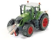 SIKU 6880 Fendt 939 Set mit Fernsteuerung