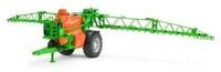 BRUDER 02207 Amazone Anh&auml;ngefeldspritze UX 5200