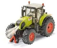 SIKU 6882 Claas Axion 850 Set mit Fernsteuerung