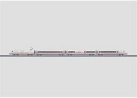 M&Auml;RKLIN 36712 H0 Hochgeschwindigkeitszug ICE 2, DB AG, Ep. V