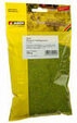 NOCH 50210 H0 TT N Z Streugras &ldquo;Fr&uuml;hlingswiese&rdquo; 2,5 mm, 100 g