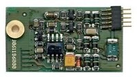 ROCO 61196 H0 Weichendecoder geo-Line