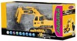 JAMARA 404920 Bagger J-Matic 1:27 2,4G