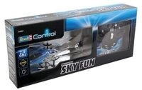REVELL 23982 Helicopter "Sky FUN"