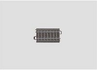 M&Auml;RKLIN 24064 H0 Gerades Gleis