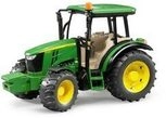 BRUDER 02106 John Deere 5115M