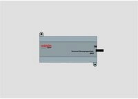 M&Auml;RKLIN 60822 Universalversorgungseinheit k83/m83/m84