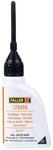 FALLER 170490 H0 TT N Z Super-Expert, Plastikkleber, 25 g